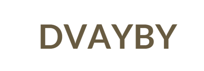 Dvayby